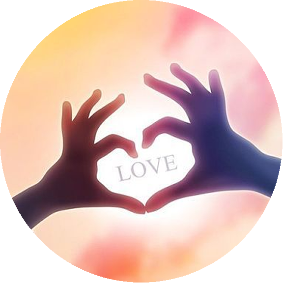 女の子を大事に