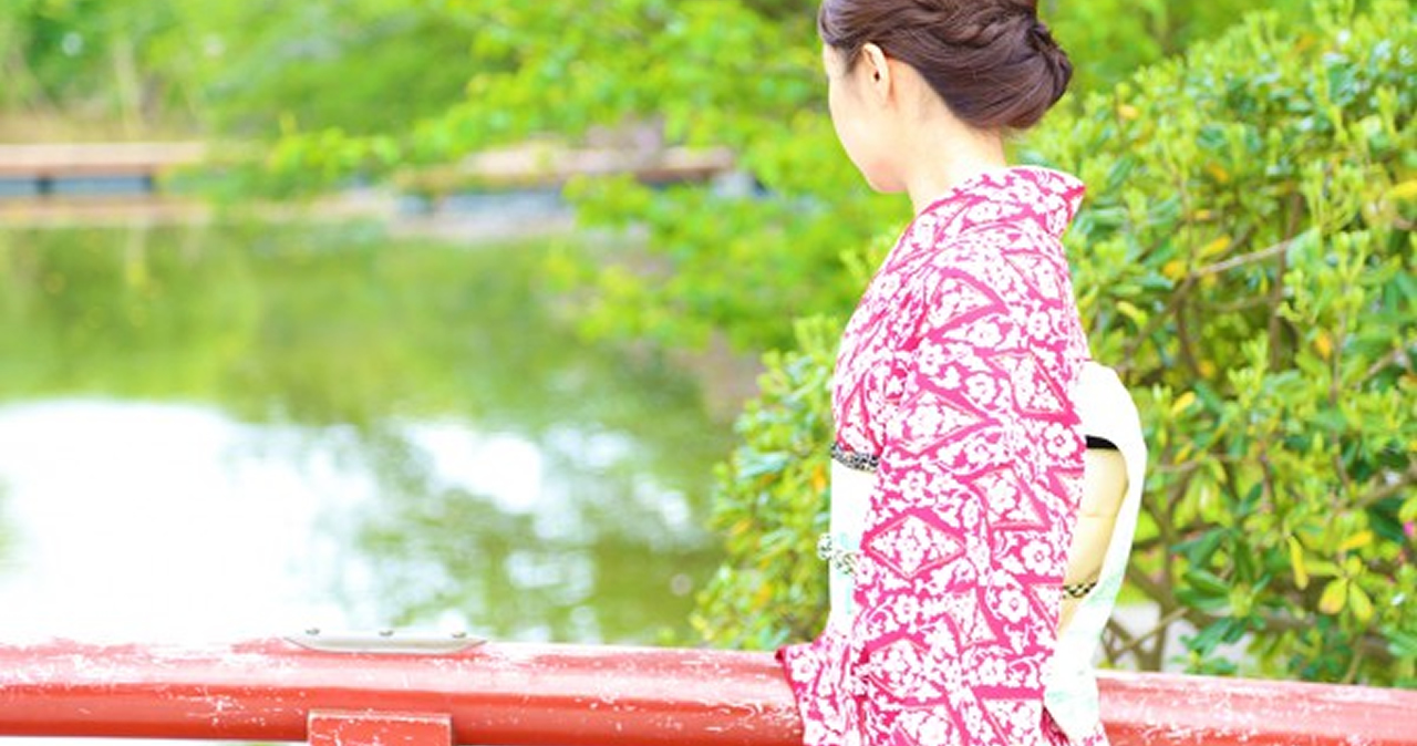 仲居さん同時募集!