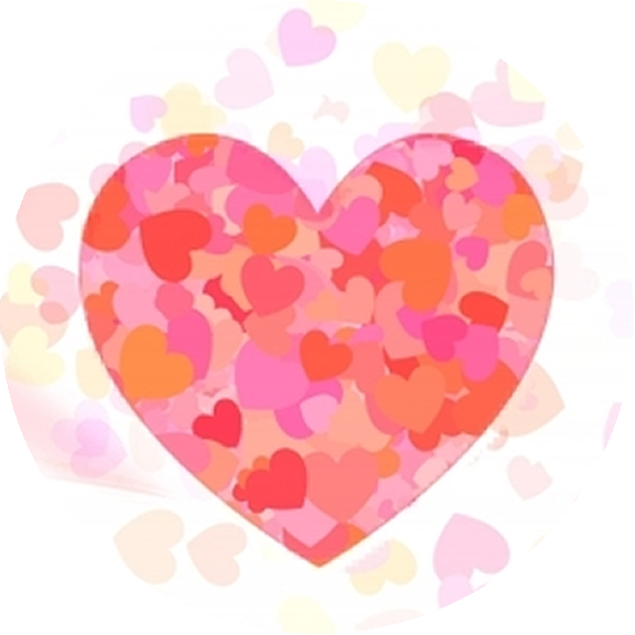 優しい仲居さん